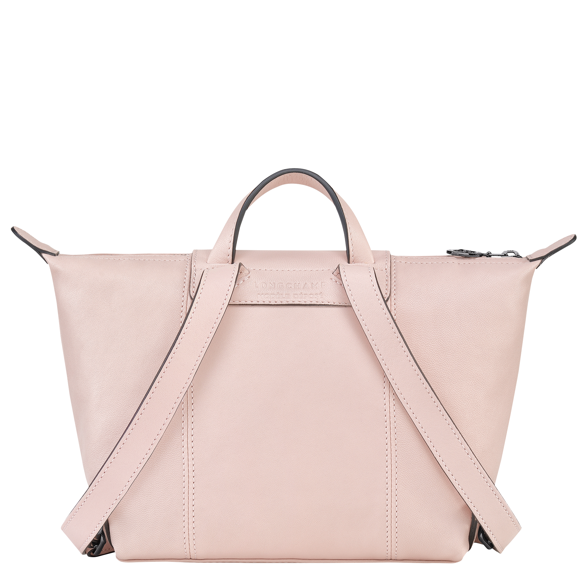 zalando sac a main longchamp