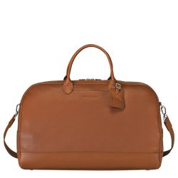 Sac weekend femme longchamp store