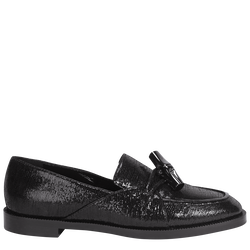 Spring Summer Collection - Loafers Loafers