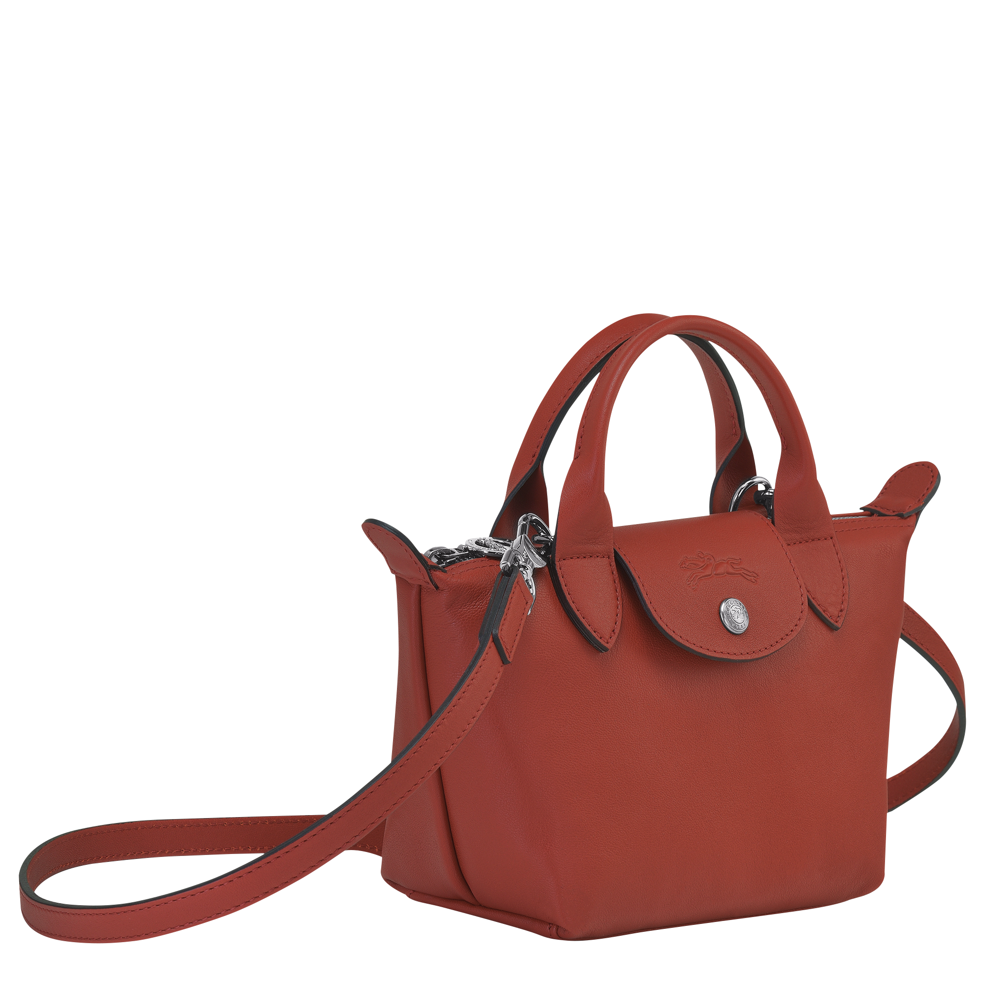 longchamp neo xs