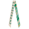 Aqua