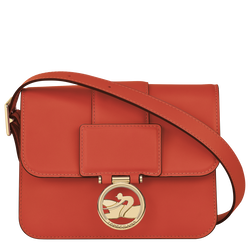 Crossbodytas S