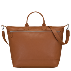 Reisetasche