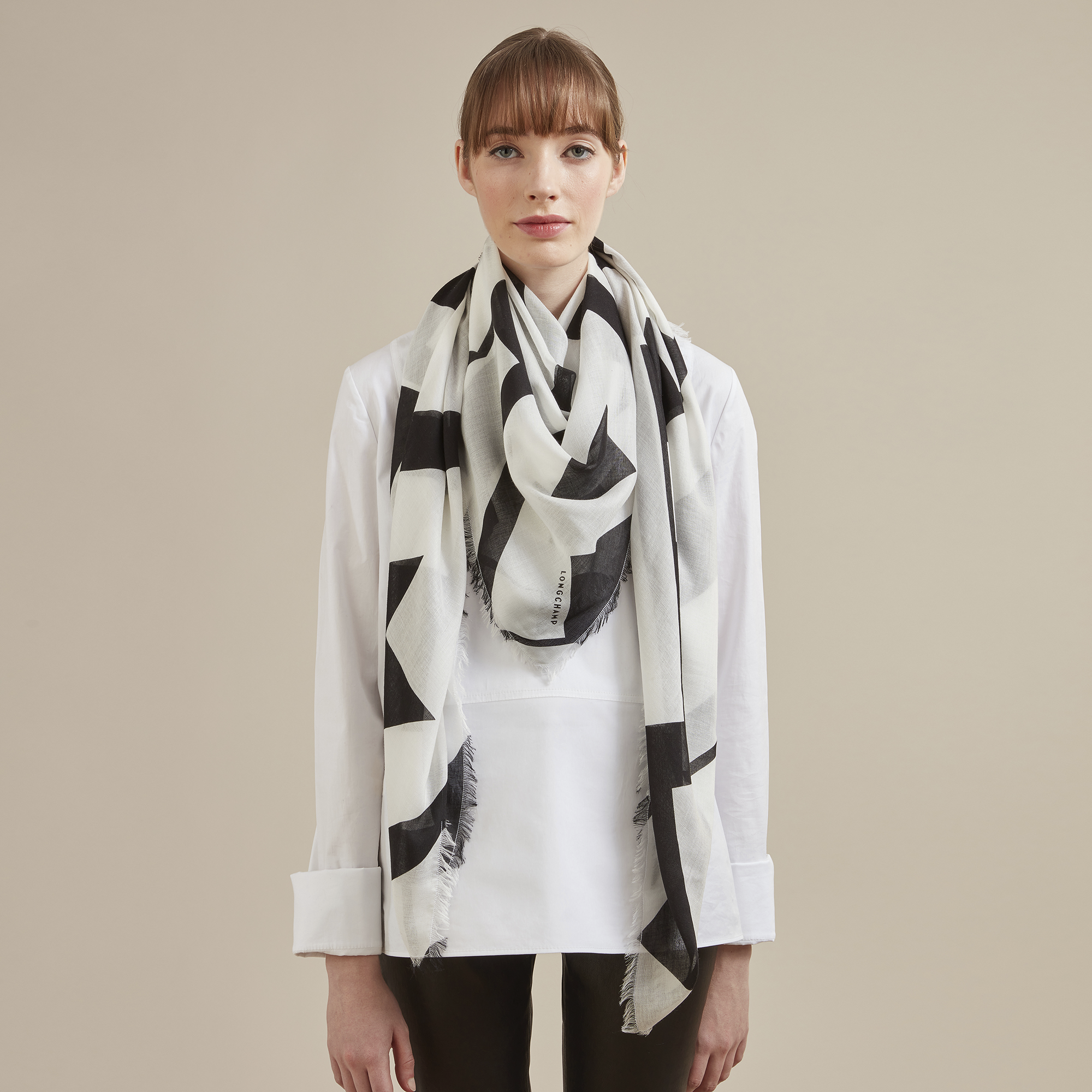 summer stole for ladies