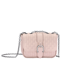 Amazone - Crossbody bag XS Crossbody bag XS