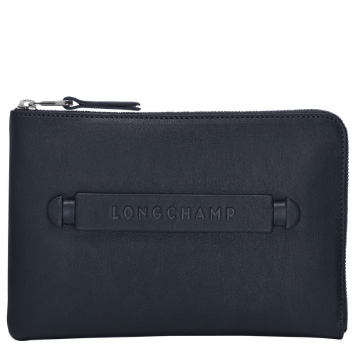Etui iPad Mini®, 606 Minuit Vue 1 de Etui iPad Mini®, 606 Minuit, hi-res