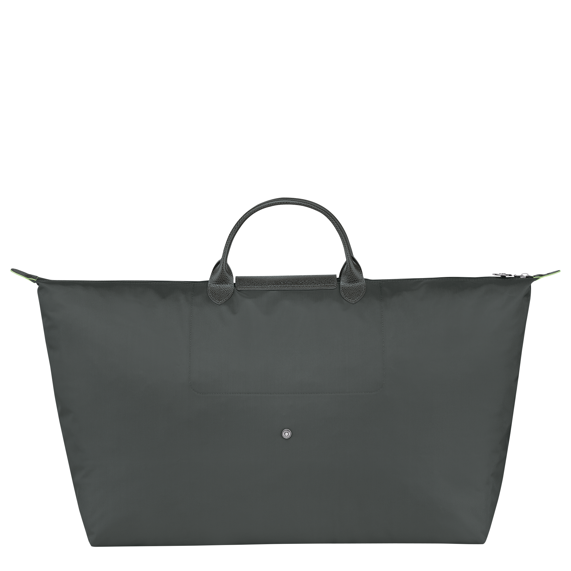 Le Pliage Green Bolsa de viaje XL, Grafito