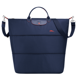 Travel bag