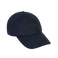 海軍藍色