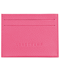 Cardholder