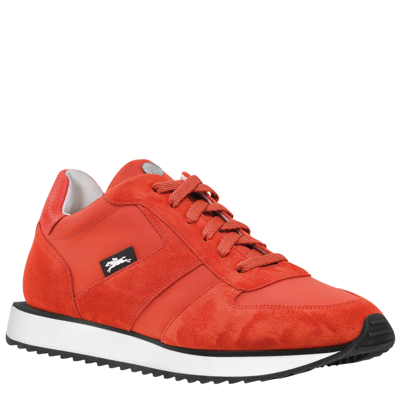Le shop scarpe sneakers