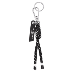 Key-rings