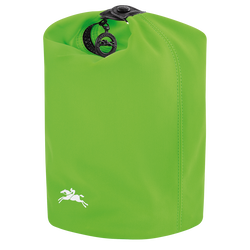 Le Pliage Collection Zak, Bark