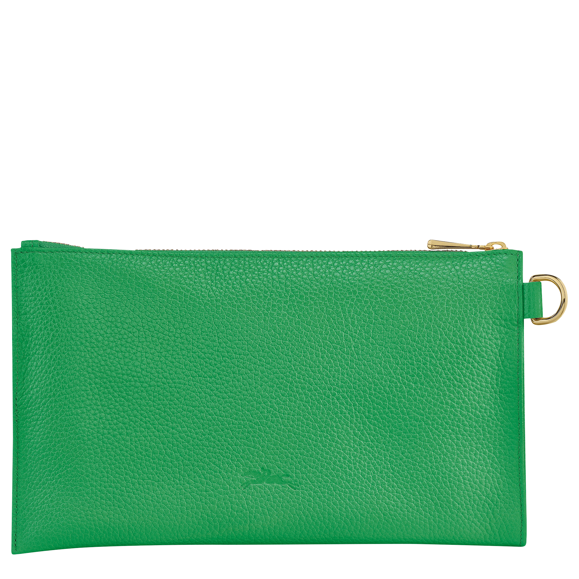 Le Foulonné Pochette, Rasen