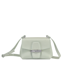 Crossbody bag XS