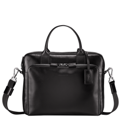 BAXI HOMME Longchamp | SACS | Longchamp FR BAXI HOMME Longchamp | SACS | Longchamp FR