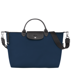トップハンドルバッグ XL