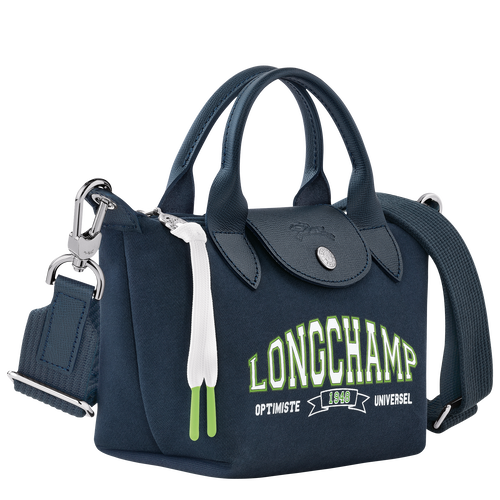 Longchamp bag catalogue sales