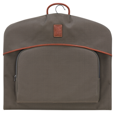 Boxford Kledinghoes, Bruin