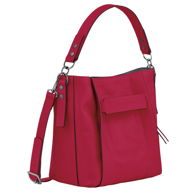Crossbody bag S