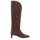 Mocha