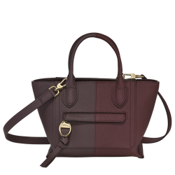 Top handle bag S