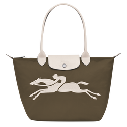Shoulder bag S