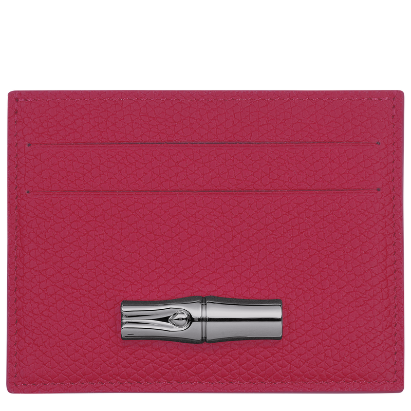 Card holder