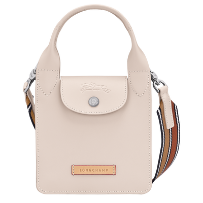 Le Pliage Xtra Tote bag XS, Paper