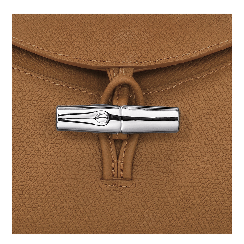 Sac longchamp roseau occasion shop