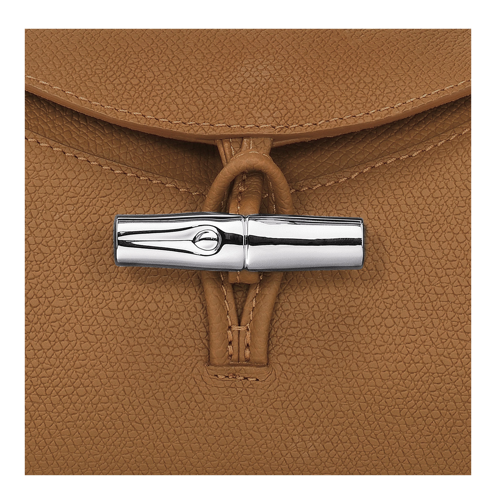 Sac shop douglas camel