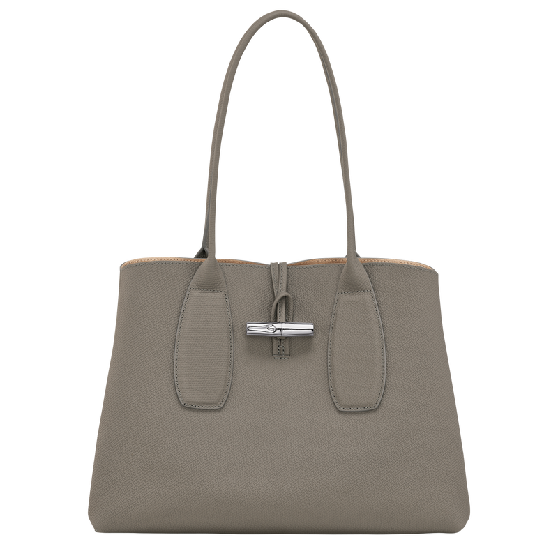 Longchamp Roseau Shoulder Bag 