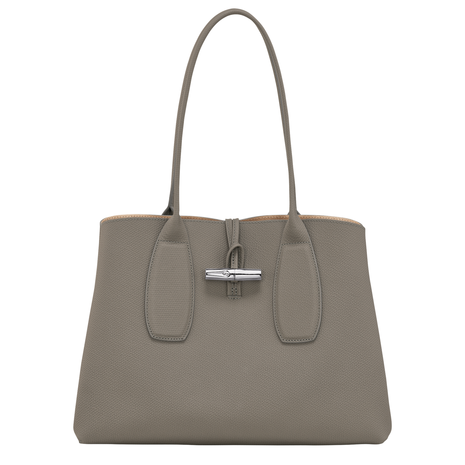 Sac roseau longchamp discount prix