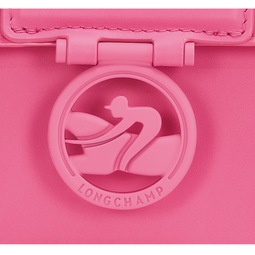 Box-Trot Crossbodytas S, Candy