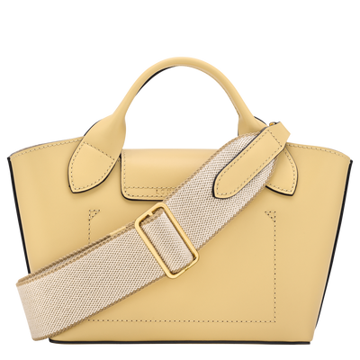 &Eacute;pure Bolso shopperXS, Heno