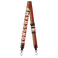 Hellrosa
