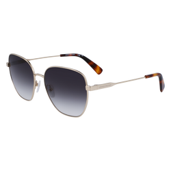 Longchamp sunglasses cheap 2019