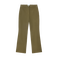  Oliva