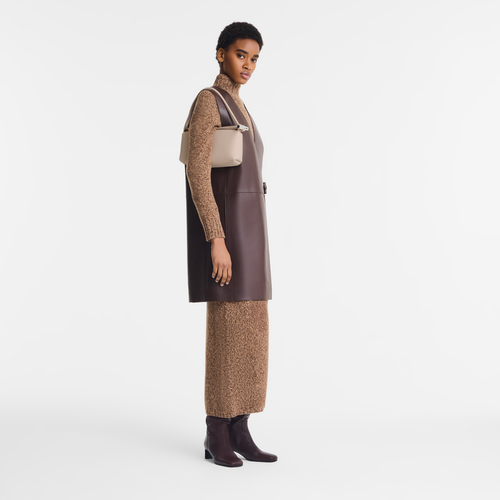 null , null - 2 이미지 보기 6