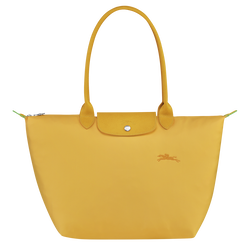 Shoulder bag L