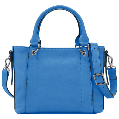 3d purse hotsell