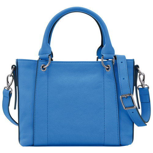 3d outlet shoulder bag