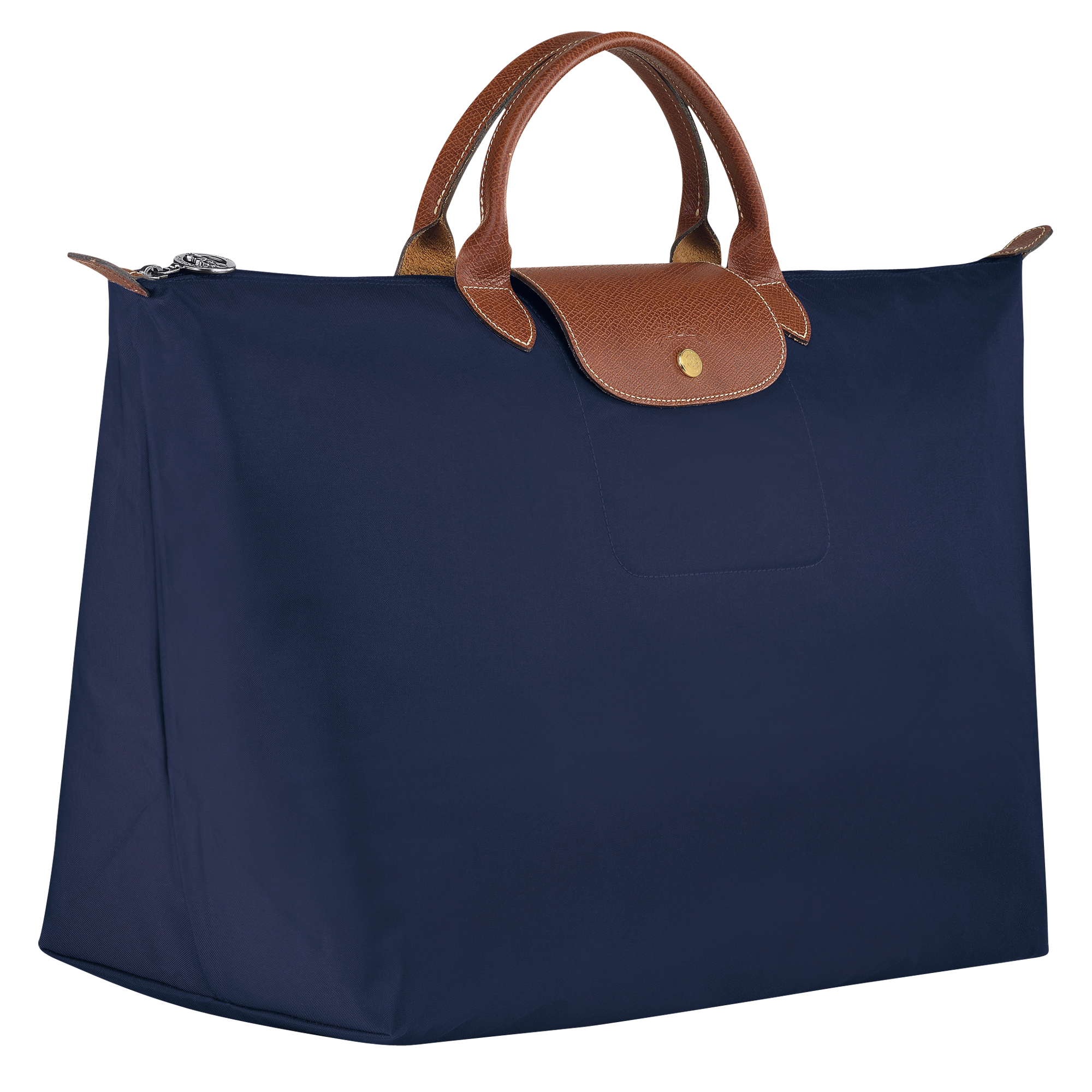 sac voyage femme longchamp