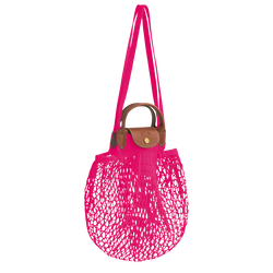 Le Pliage Filet 手提包 L, Candy
