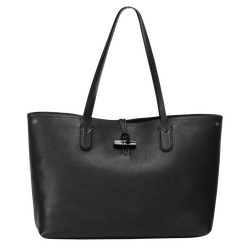Shopper L