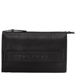 PETITE MAROQUINERIE HOMME Longchamp (Voir tout) | Longchamp FR