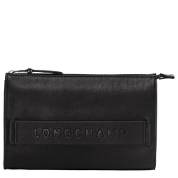 High-tech case