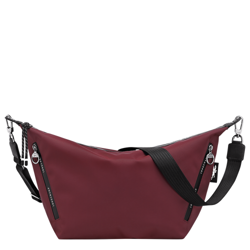 Crossbody bag M