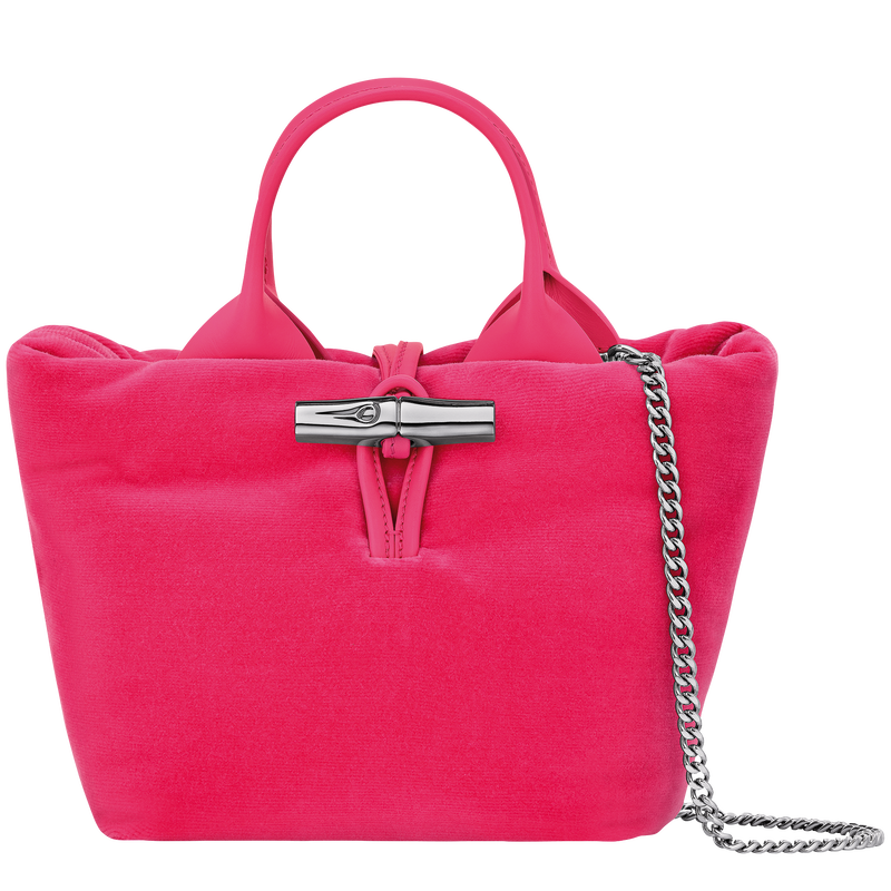 Handbag XS