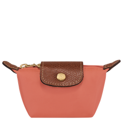 Coin purse